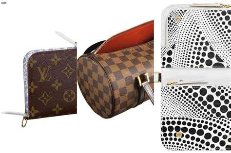 louis vuitton herkunft|Louis Vuitton offizieller online shop.